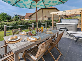 3 Bed in Croyde 86078